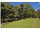 21 Freemont Drive, Tamborine Mountain QLD 4272
