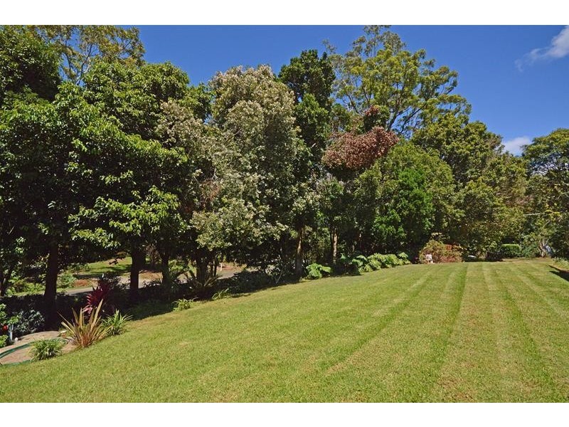 21 Freemont Drive, Tamborine Mountain QLD 4272