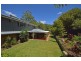 21 Freemont Drive, Tamborine Mountain QLD 4272