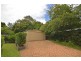 21 Freemont Drive, Tamborine Mountain QLD 4272
