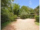 21 Freemont Drive, Tamborine Mountain QLD 4272