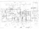21 Freemont Drive, Tamborine Mountain QLD 4272 Floorplan