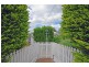 31 Cliff Way, Tamborine Mountain QLD 4272