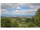 31 Cliff Way, Tamborine Mountain QLD 4272