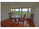 31 Cliff Way, Tamborine Mountain QLD 4272