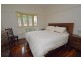 31 Cliff Way, Tamborine Mountain QLD 4272
