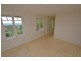 31 Cliff Way, Tamborine Mountain QLD 4272