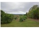 31 Cliff Way, Tamborine Mountain QLD 4272