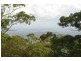 218 Beacon Road, North Tamborine QLD 4272