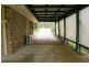 218 Beacon Road, North Tamborine QLD 4272
