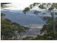 218 Beacon Road, North Tamborine QLD 4272