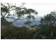 218 Beacon Road, North Tamborine QLD 4272