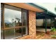 218 Beacon Road, North Tamborine QLD 4272
