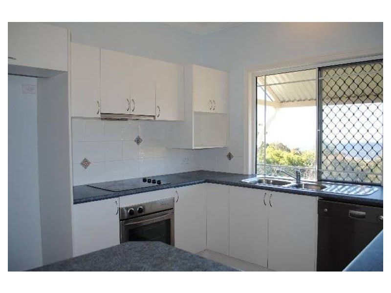 551 HENRI ROBERT Drive, Tamborine Mountain QLD 4272