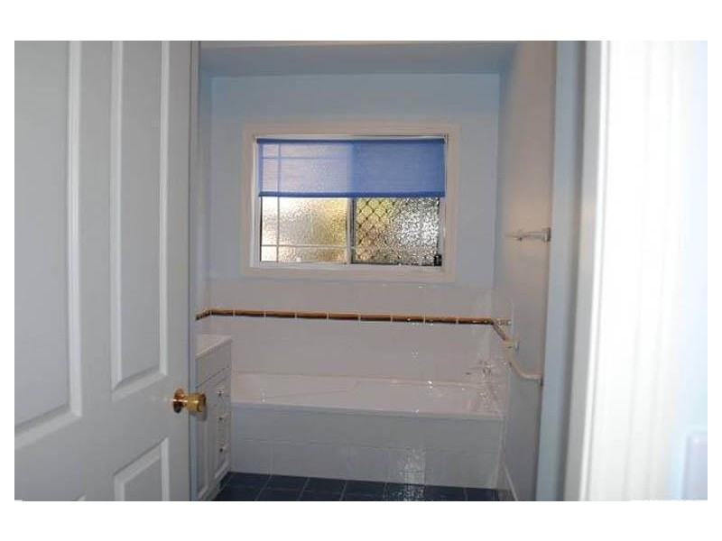 551 HENRI ROBERT Drive, Tamborine Mountain QLD 4272