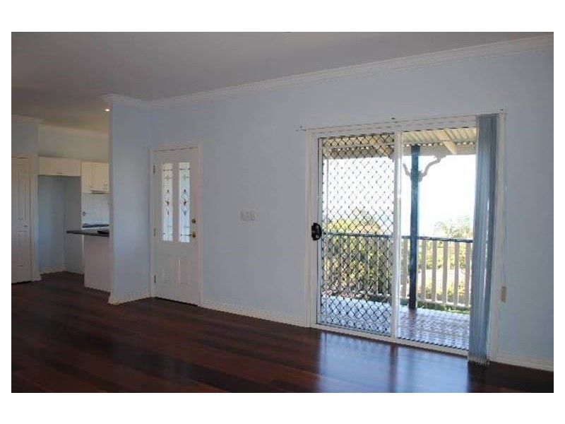 551 HENRI ROBERT Drive, Tamborine Mountain QLD 4272