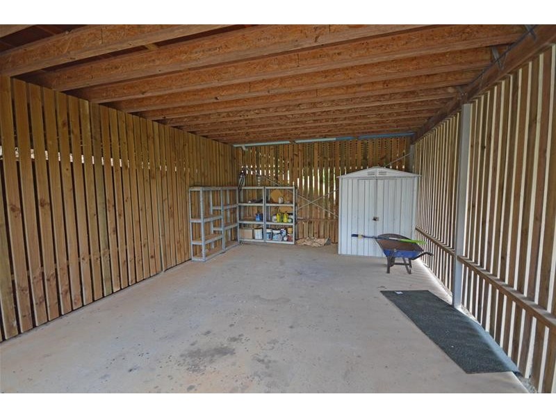 551 HENRI ROBERT Drive, Tamborine Mountain QLD 4272