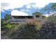 551 HENRI ROBERT Drive, Tamborine Mountain QLD 4272