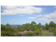 551 HENRI ROBERT Drive, Tamborine Mountain QLD 4272