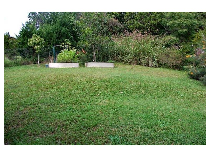 Eagle Heights QLD 4271