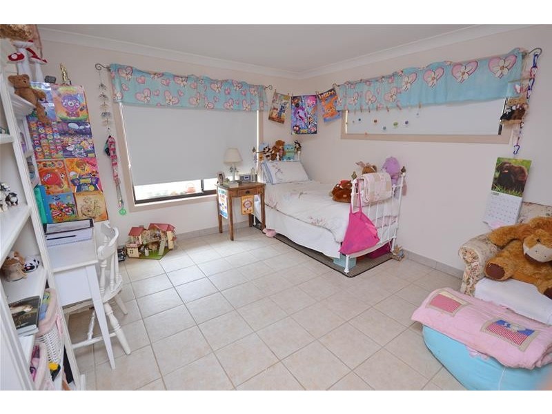 113 Eagle Heights Road, Tamborine Mountain QLD 4272