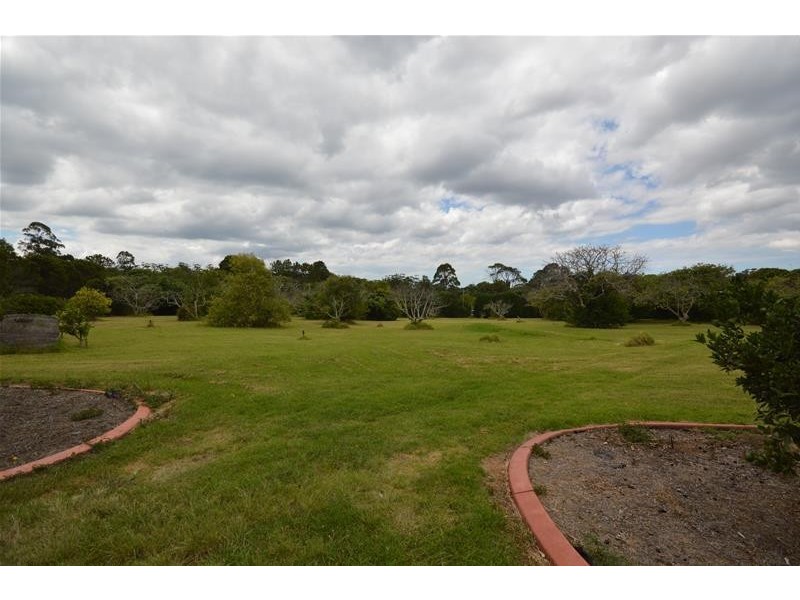 113 Eagle Heights Road, Tamborine Mountain QLD 4272