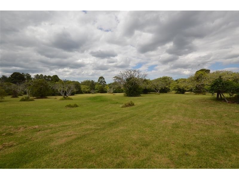 113 Eagle Heights Road, Tamborine Mountain QLD 4272