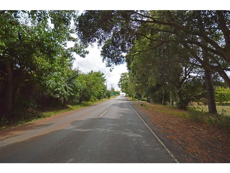 113 Eagle Heights Road, Tamborine Mountain QLD 4272