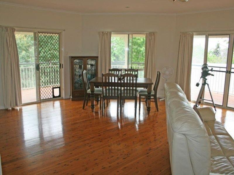 North Tamborine QLD 4272