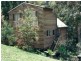 Eagle Heights QLD 4271