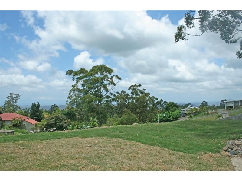 Tamborine Mountain QLD 4272