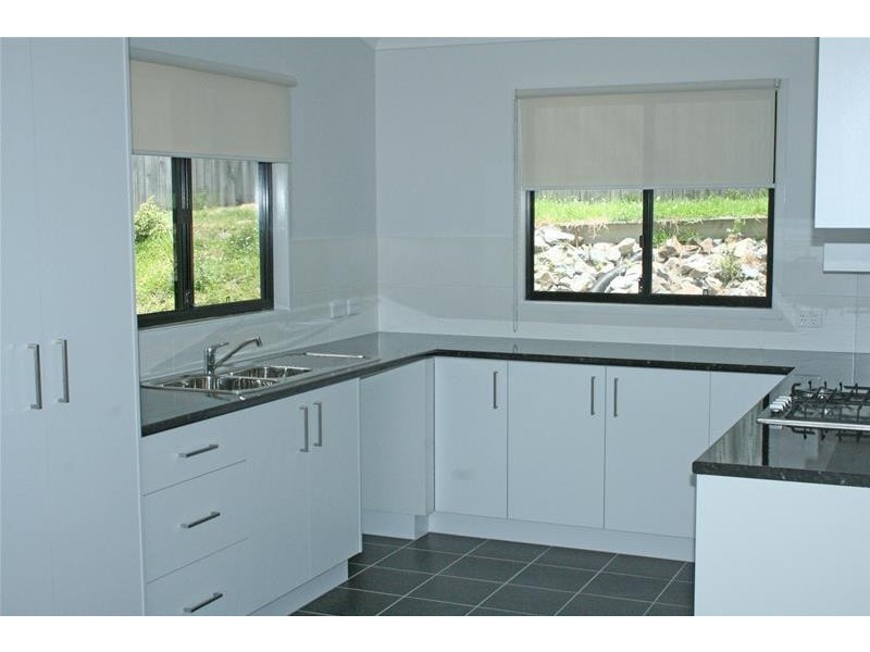 Tamborine Mountain QLD 4272