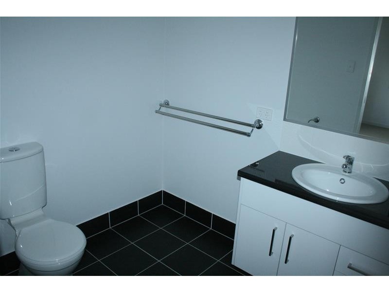 Tamborine Mountain QLD 4272