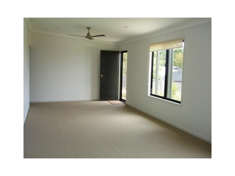 Tamborine Mountain QLD 4272