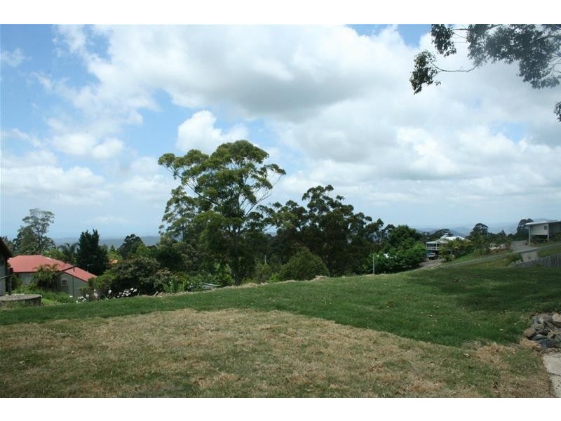 Tamborine Mountain QLD 4272