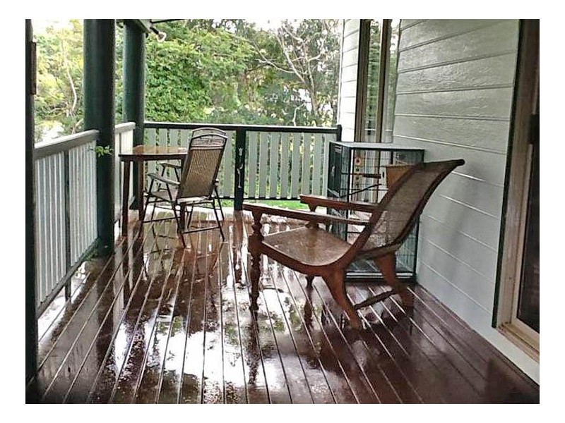 1 Freemont Drive, Tamborine Mountain QLD 4272