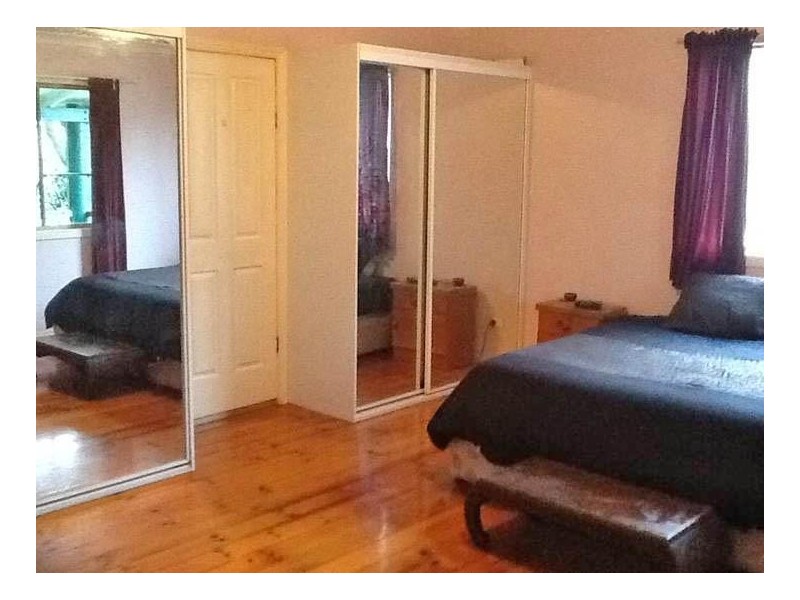 1 Freemont Drive, Tamborine Mountain QLD 4272