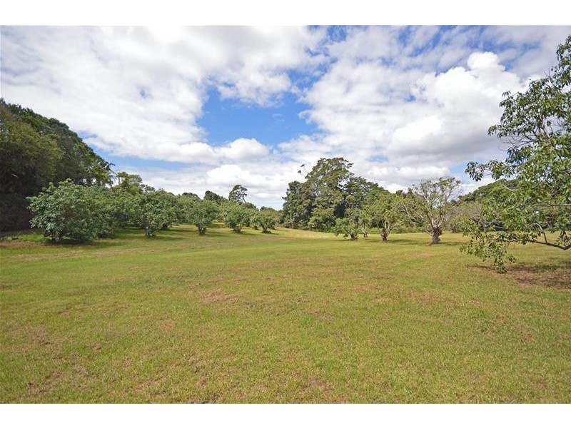 129 Curtis Road, Tamborine Mountain QLD 4272