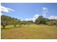 129 Curtis Road, Tamborine Mountain QLD 4272