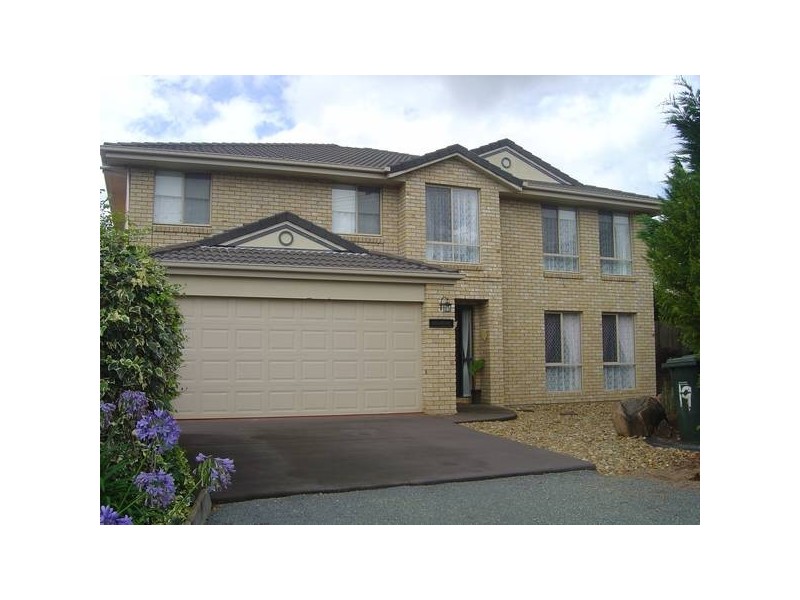 North Tamborine QLD 4272