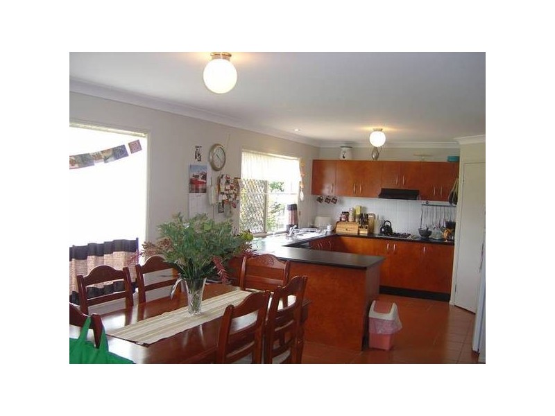 North Tamborine QLD 4272