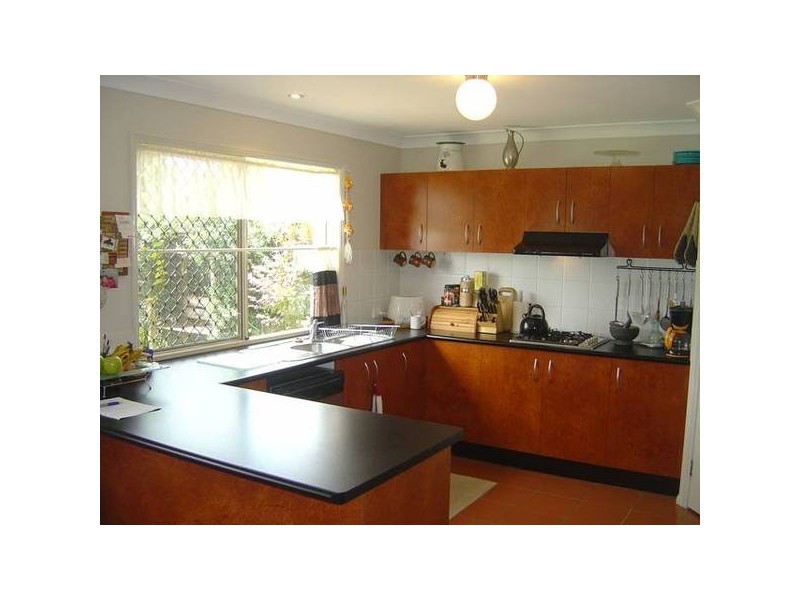 North Tamborine QLD 4272