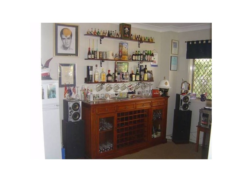 North Tamborine QLD 4272