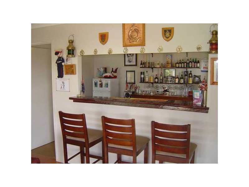 North Tamborine QLD 4272