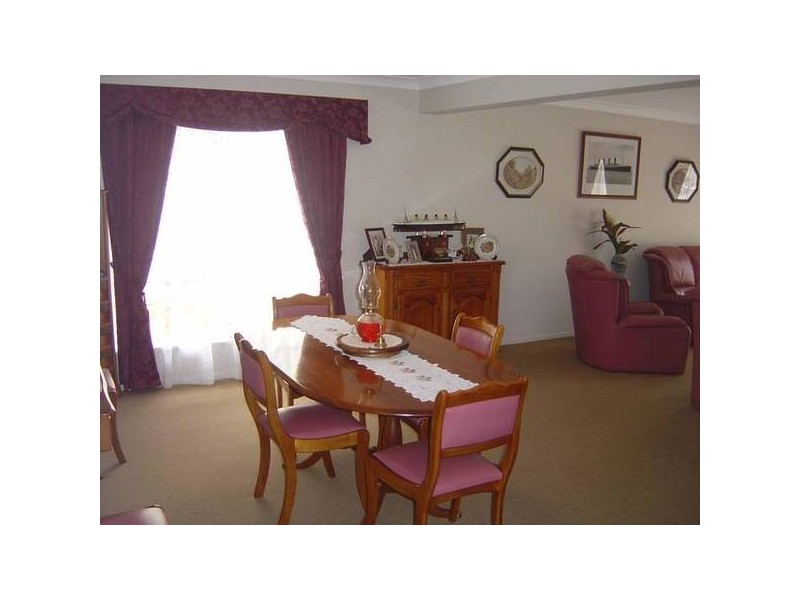 North Tamborine QLD 4272