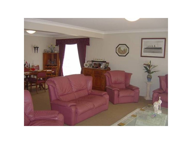 North Tamborine QLD 4272