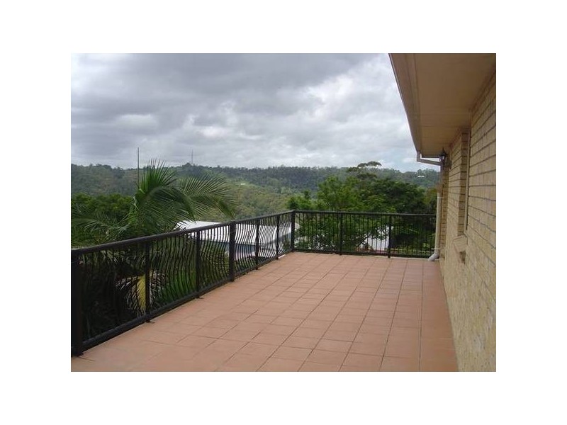 North Tamborine QLD 4272