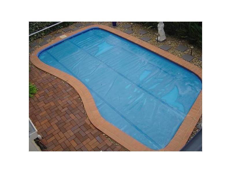 North Tamborine QLD 4272