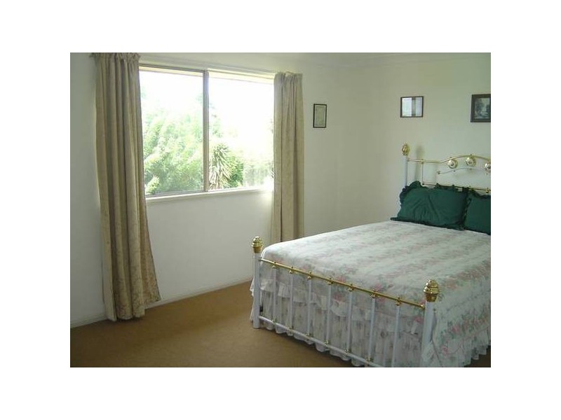 North Tamborine QLD 4272