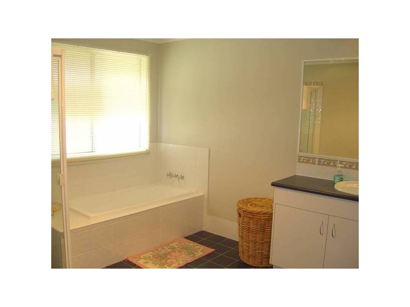 North Tamborine QLD 4272